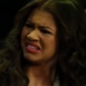 Meet your Posher, Aryssa